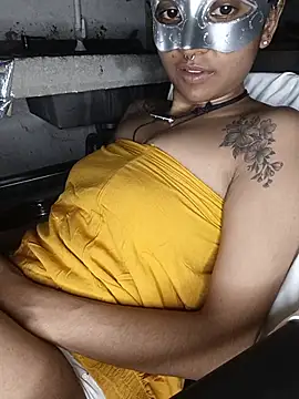 Emali_baba