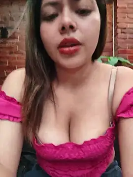 Catalina_14 - Public masturbation 🥵🥵