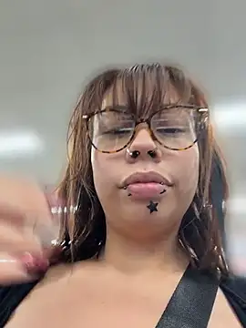Moan4mona