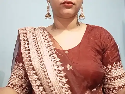 Adhiti_1 - chocolate for you my love