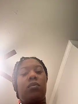 ShortcakeMochaa - NEW SEX TOY🍆💦