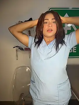 Nasty-Doctor - FUCK MY PUSSY HARD WITH BIG DILDO