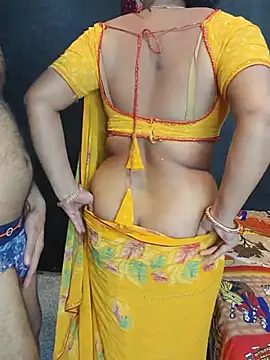 Sexy_bhabhi_anjali0 - Show sexy ass