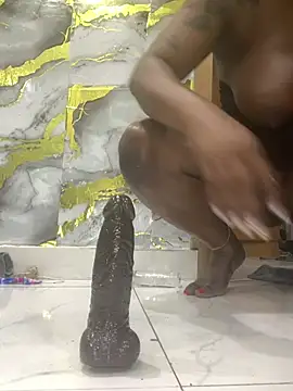Pearlpinkyyoung - Pussy on wet mode