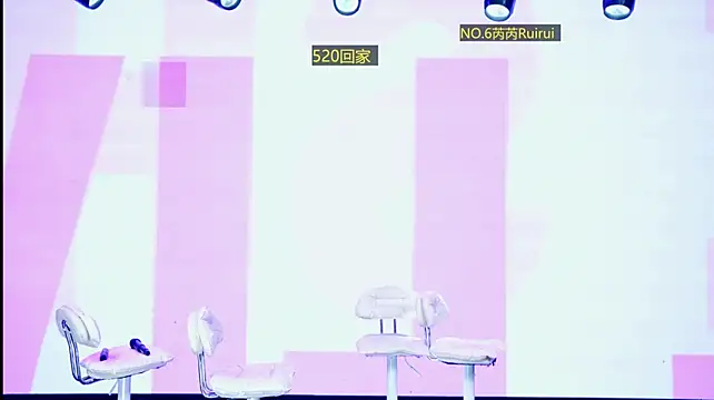 GIVENCHY-001
