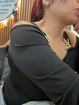 Dr_Nathalia_28 - 🍩open asshole baby🍩