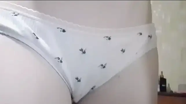 MargoTray - Make me cum every 111 finger in my sweet