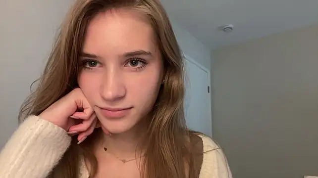 LynellMilleson - show off the new dress
