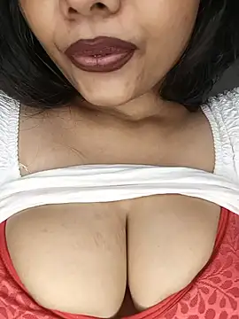 HOT-SHAKIRA - Pussy lick 👅