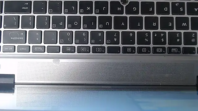 Virgin_Aisha - nude dance both