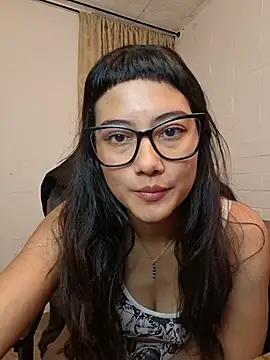 Kittykawaii11 - NAKED + FINGERS IN PUSSY 🥵