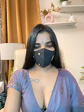 Its_ur_flora - Boob flash n tease