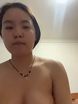 Qingti520-18girl - 超近距离特写➕呻吟