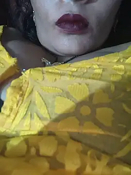 Ritasingh-0461