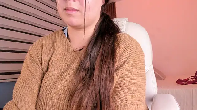 Mili_Cat