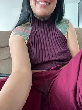 Rouse_07 - Multi squirt your face