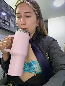 Suzy-111 - 🫦DOMI INSIDE PUSSY🫠