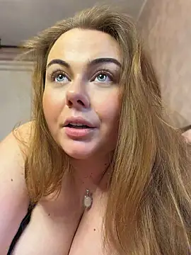 DaniDiva - Oil boobs