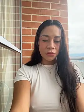 GabbyVoss - Show My Neighbors My Boobs! 🍒