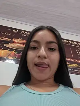 DulceCaroX
