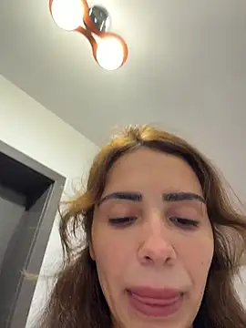 GoddessVeenus - Blowjob😈
