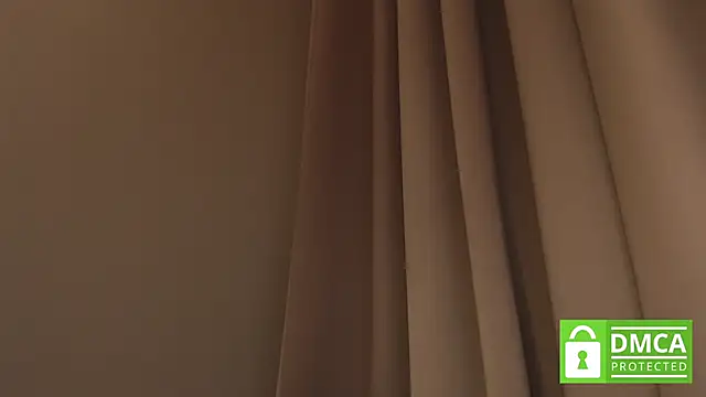 Mollywayne