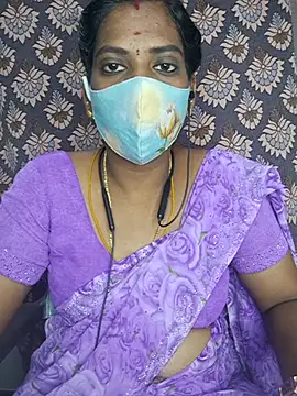 Tamil_hot_Kaviya