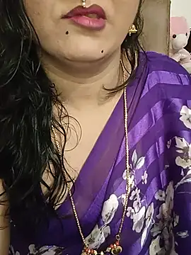 Urmila_kannada_telugu - Full nude in 25 minutes lush contr