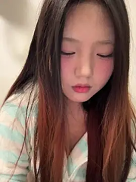 Mimi9420 - 诚招一个情哥哥一个男朋友一个假爸爸一个真老公