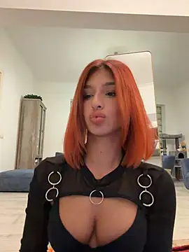 Atomikitten - Make Kitty Wettt💦