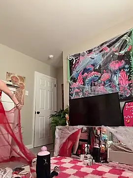 Cutiepiespanks - Pussy play on face Pov
