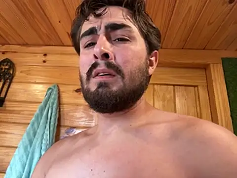 SierraxRuben26 - SUCK AND FUCK