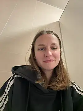 AnasteishaCharm - Play with pussy