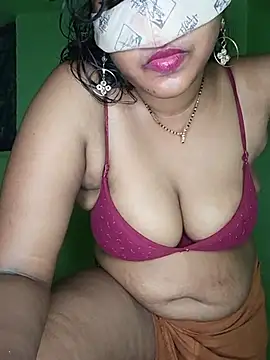 Juhi06 - Fucking♥️♥️♥️