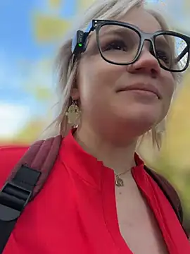 Cutiepiespanks - Pussy play on face Pov