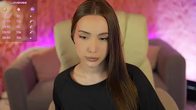 OliviaMoore_