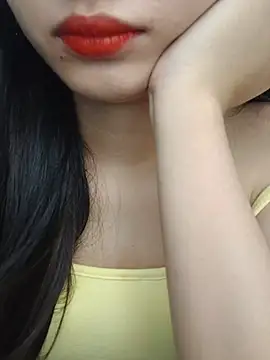 Linda_x2 - give Linda 999 roses