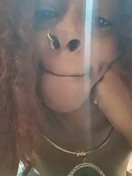 Jasmine_FullsShine - Millionaire status