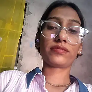 Komal_0143 - full open show
