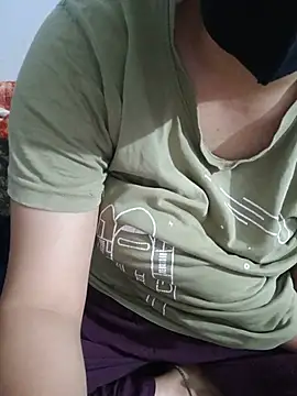 Flawless_Diva - Pussy Shaving in Live 🪒
