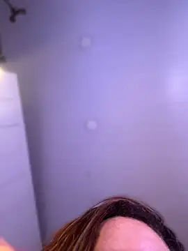 Fernandinhacarioca_ - Liberar vídeo eu e minha prima pra todos