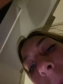Bellalolahot - Squirt