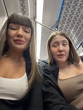 Sophie_Avory