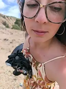VALELUXX