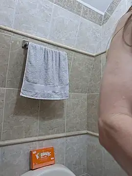 Karina_warthon - Show tits