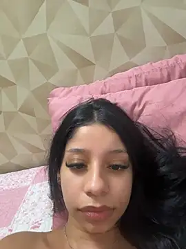 FadaPerigosa - Dançar peladinha + plug anal
