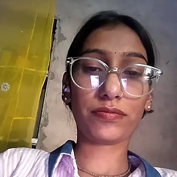 Komal_0143 - full open show