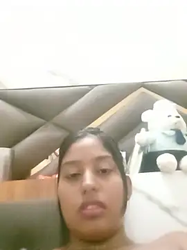 Queen-punjabi