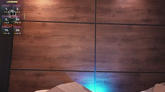 Brianna_monroe - CREAMY TITJOB 🍒 FAV LVL 100