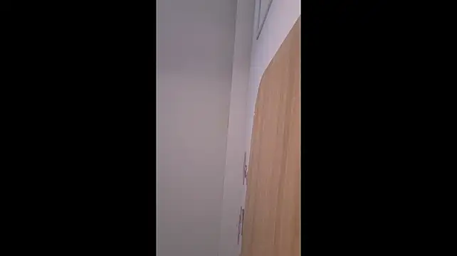 DomenicaServille - play with my pussy
